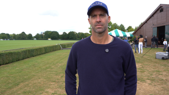 Captura de pantalla 2025-07-07 a las 7.22.41 p. m.